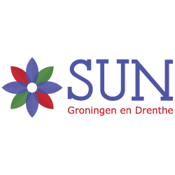 Wij zijn intermediair voor SUN Groningen en Drenthe
